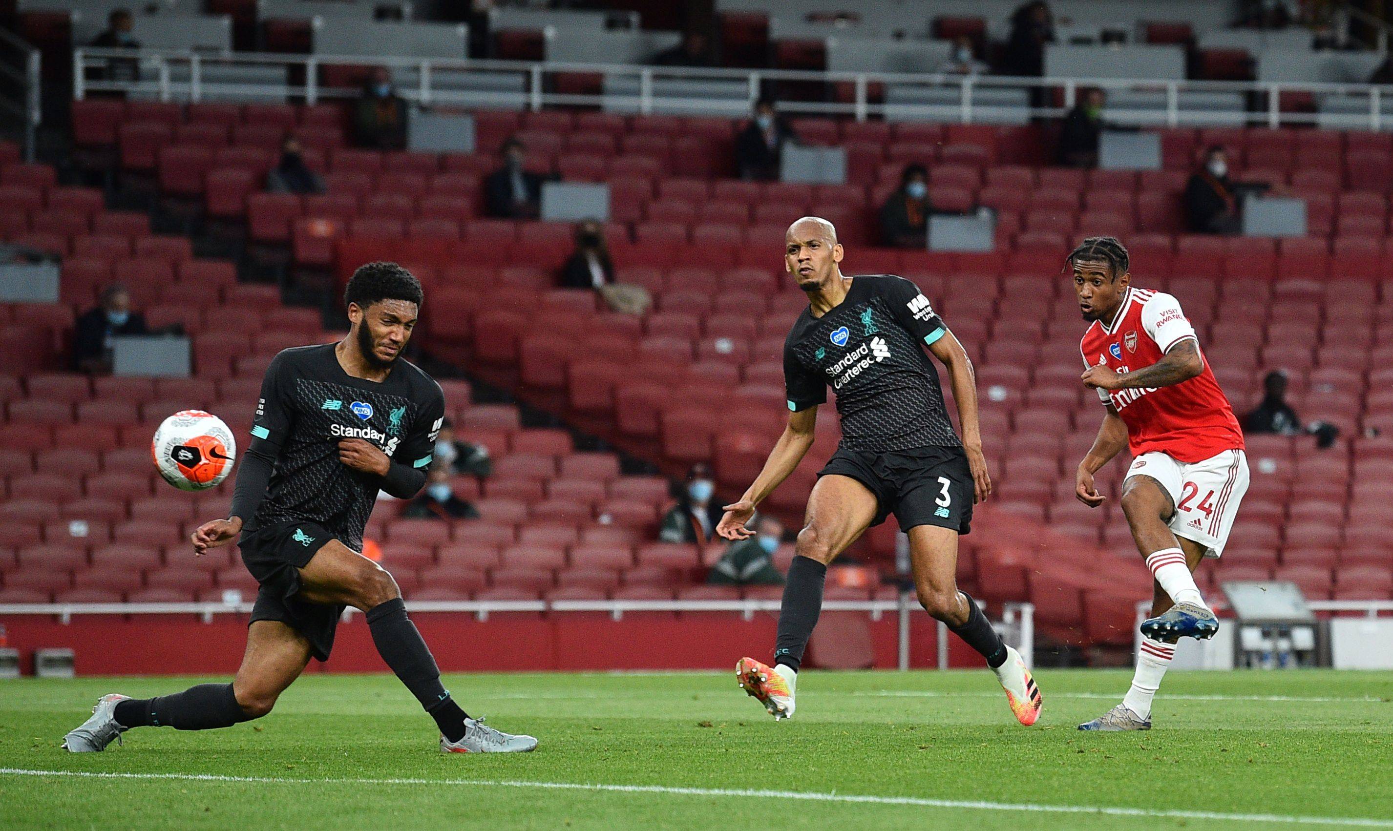 这也使得孙 这也使得孙