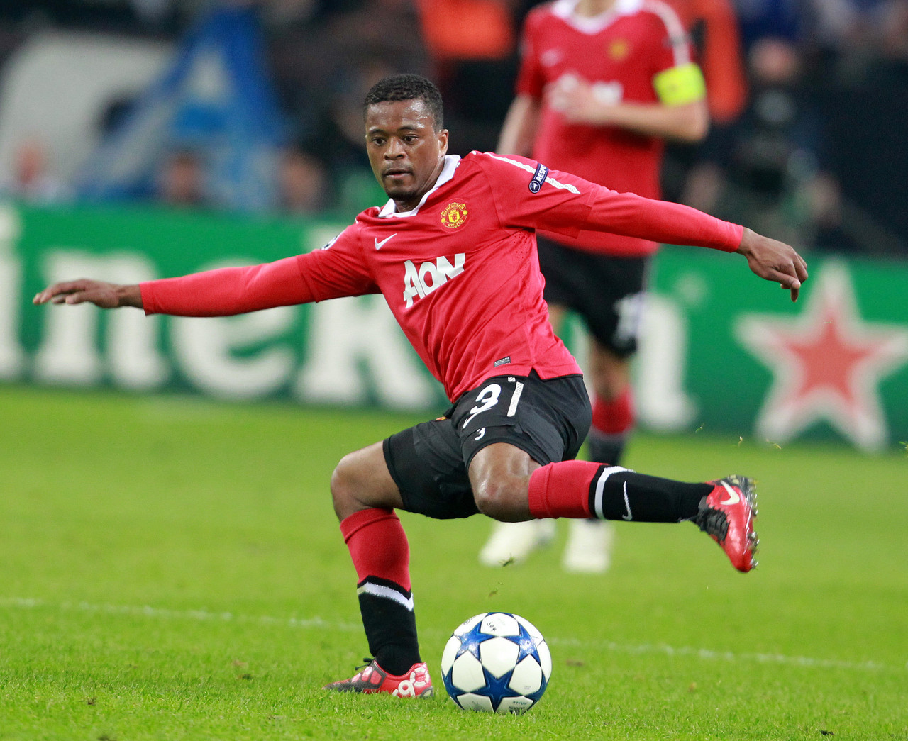 舞台上获得 舞台上获得