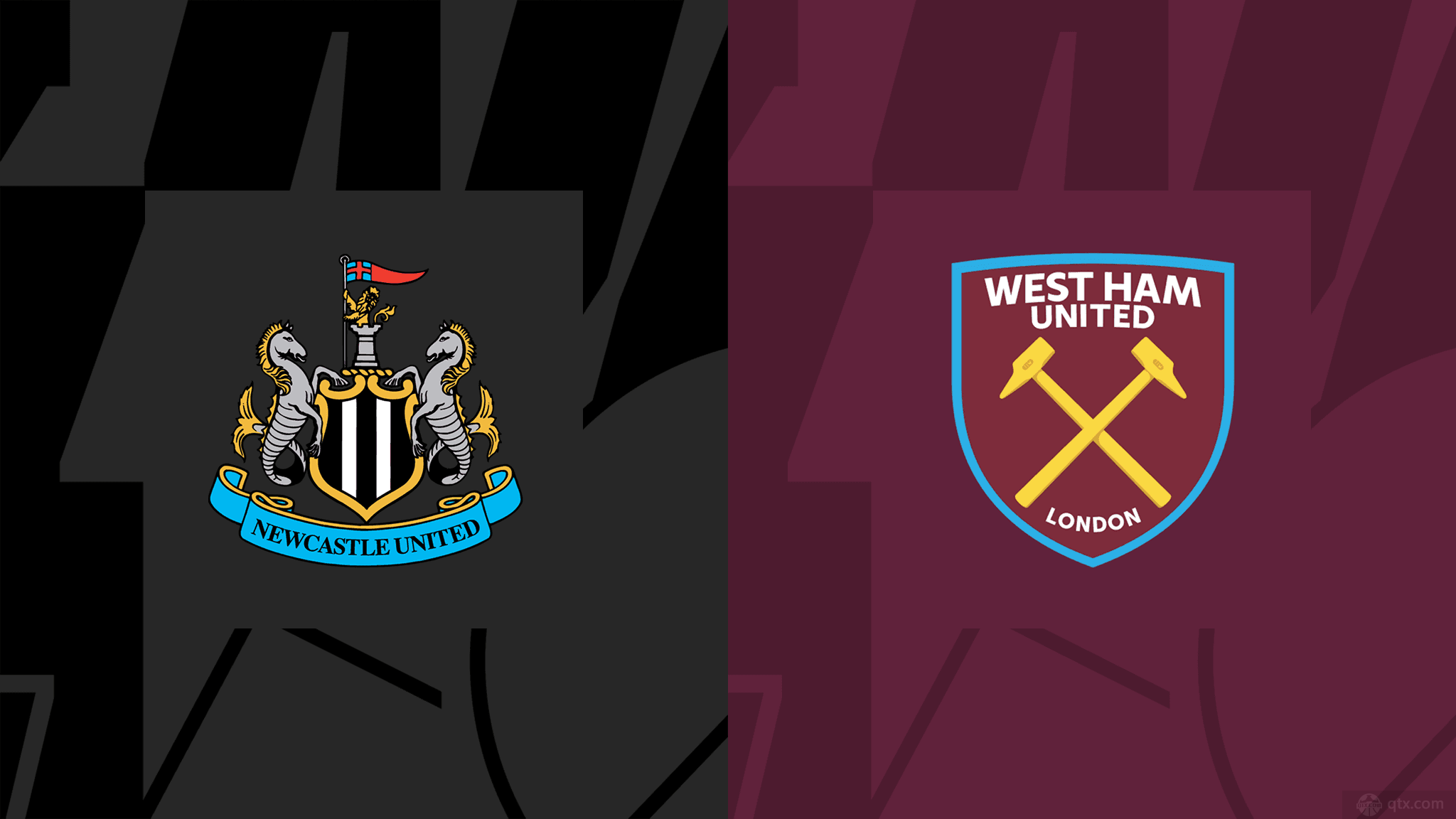 黎巴萨谈转 黎巴萨谈转