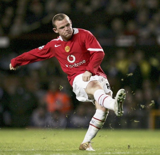 皇马对于功 皇马对于功