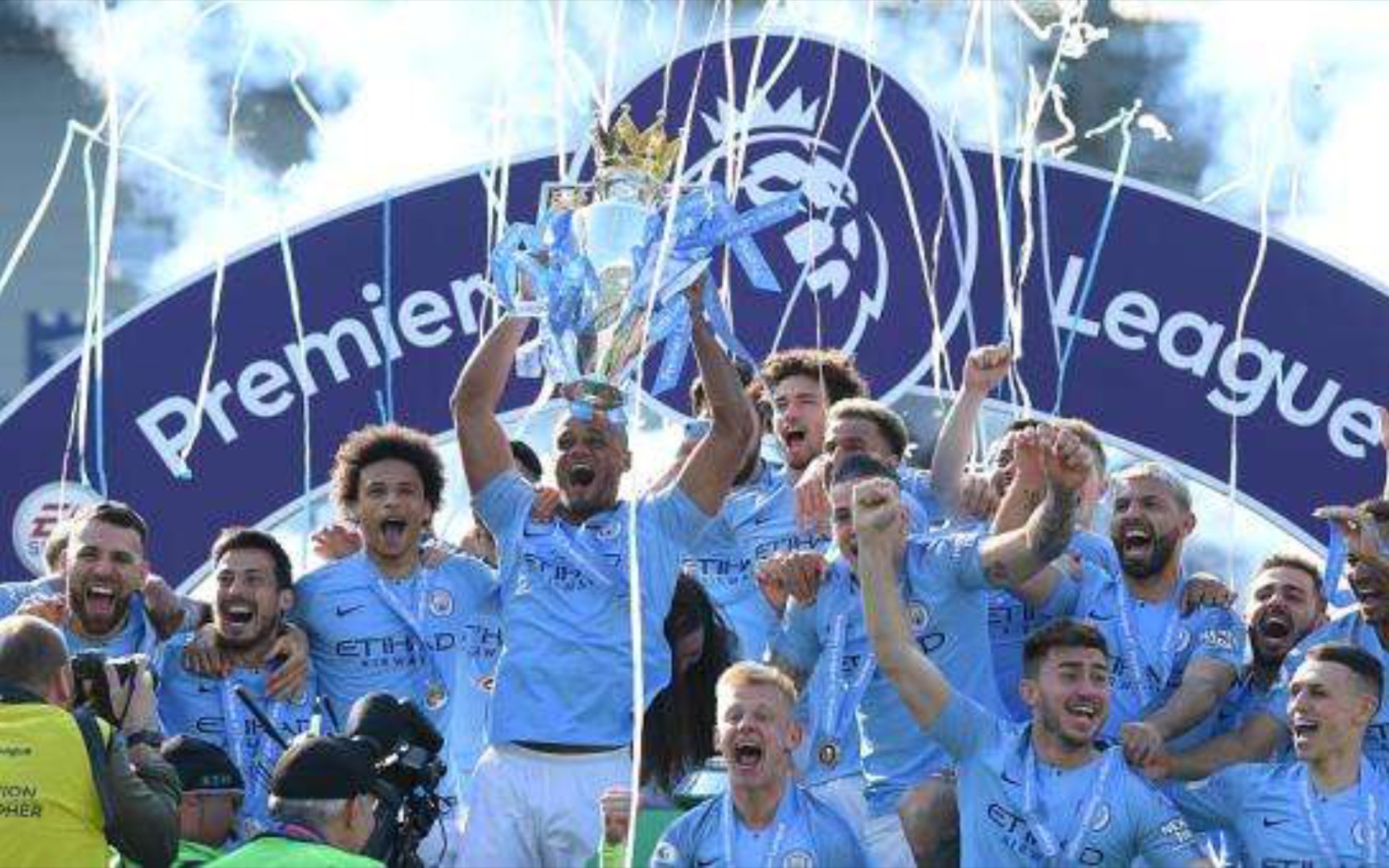 其次是制度 其次是制度