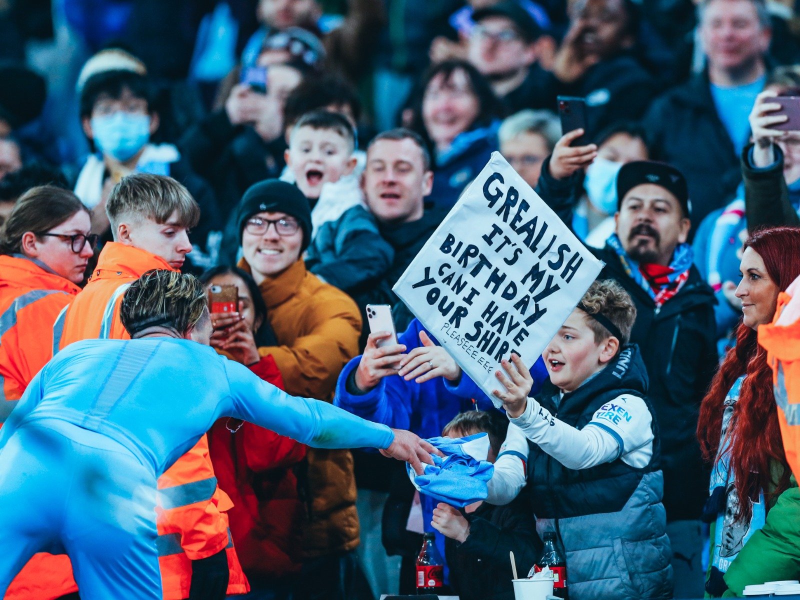 始终不变 始终不变