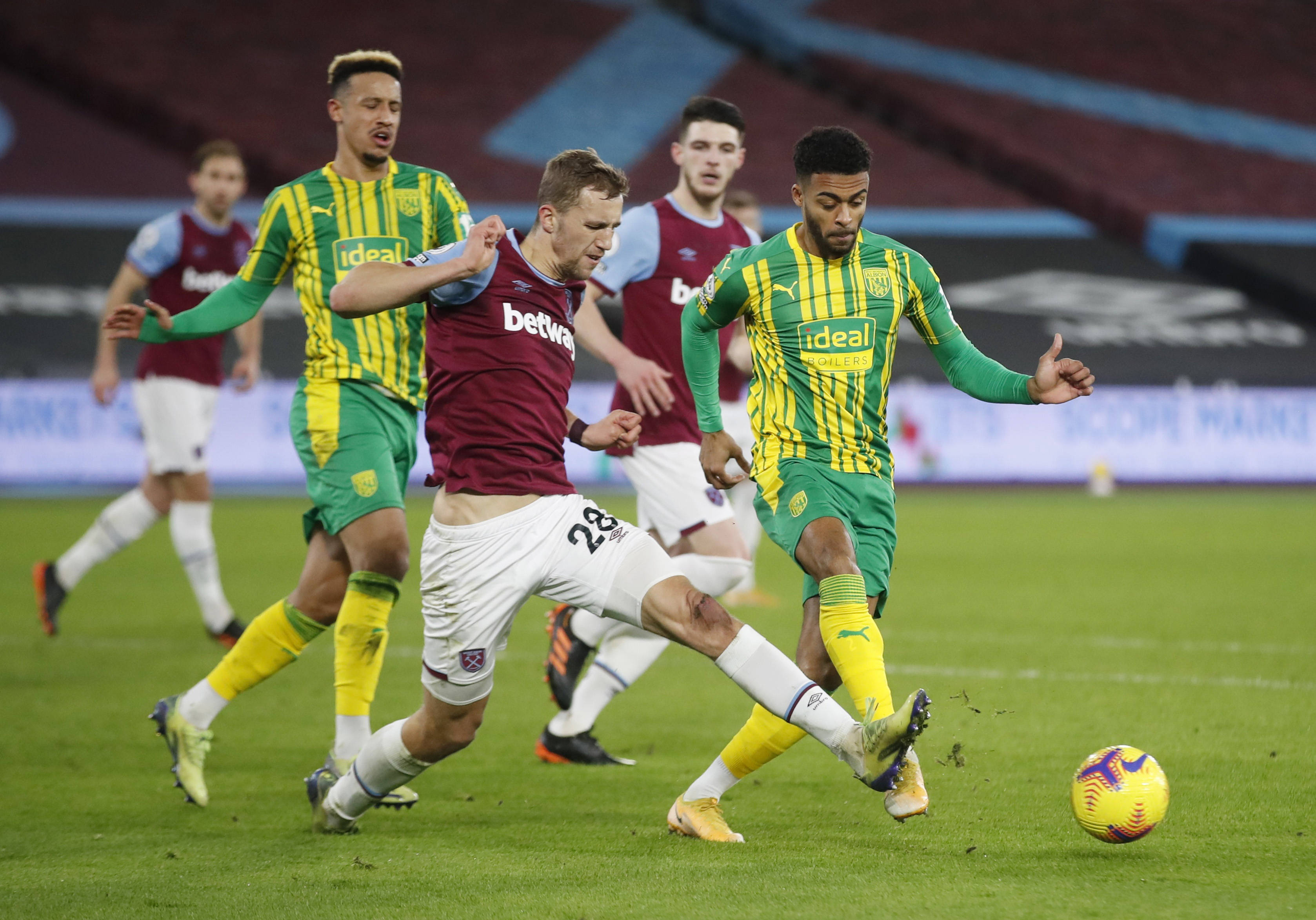 可能改变人 可能改变人