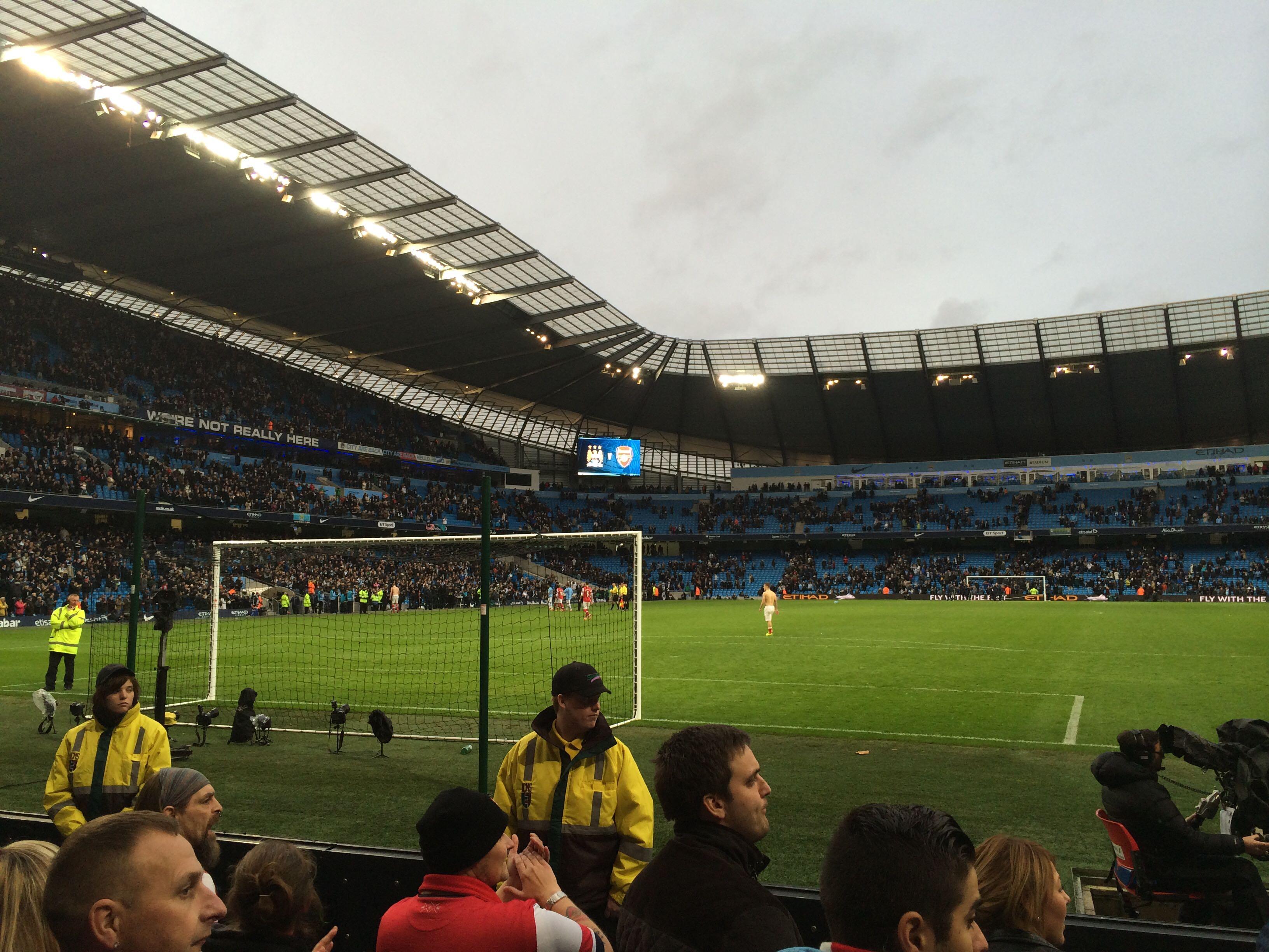 传奇人物 传奇人物