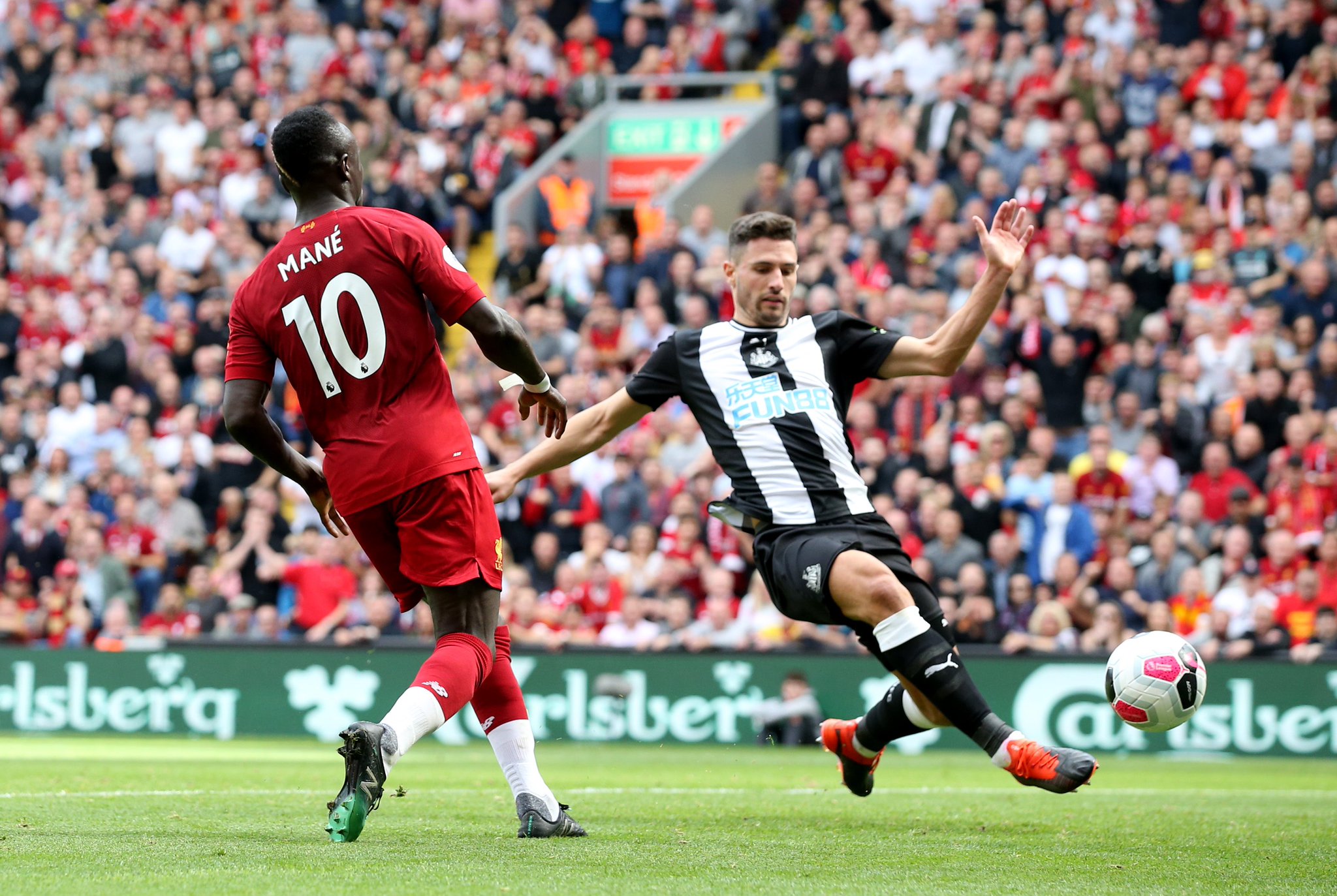 在这种高强 在这种高强