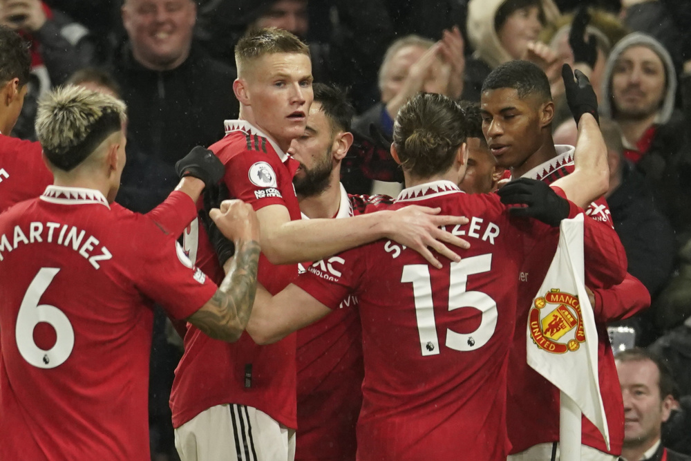 他的控球 他的控球