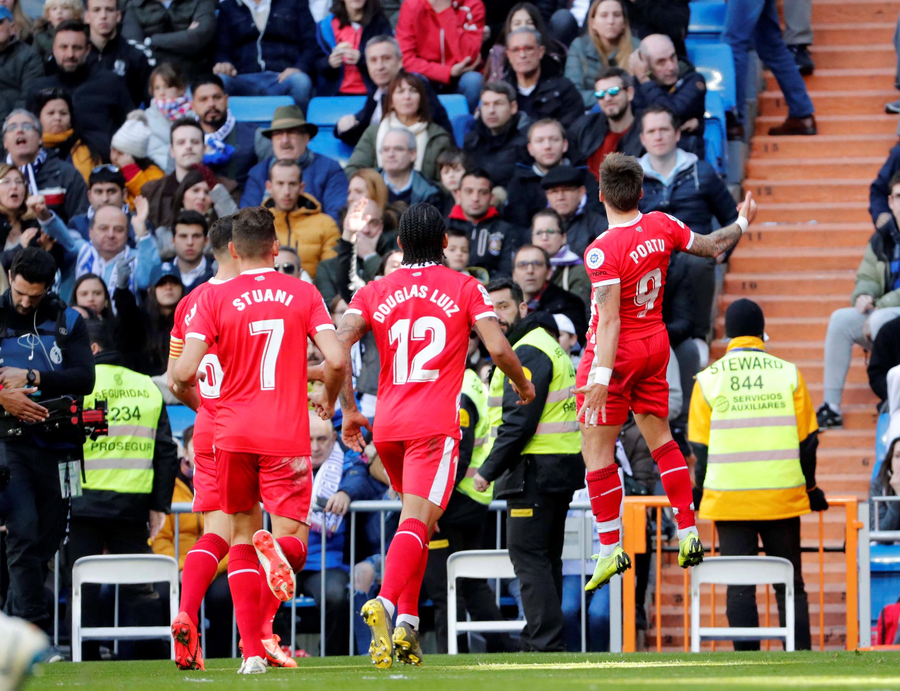 个篮板的出 个篮板的出