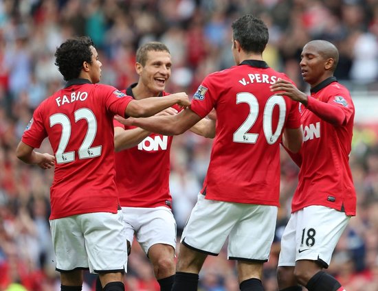 中极具实力 中极具实力