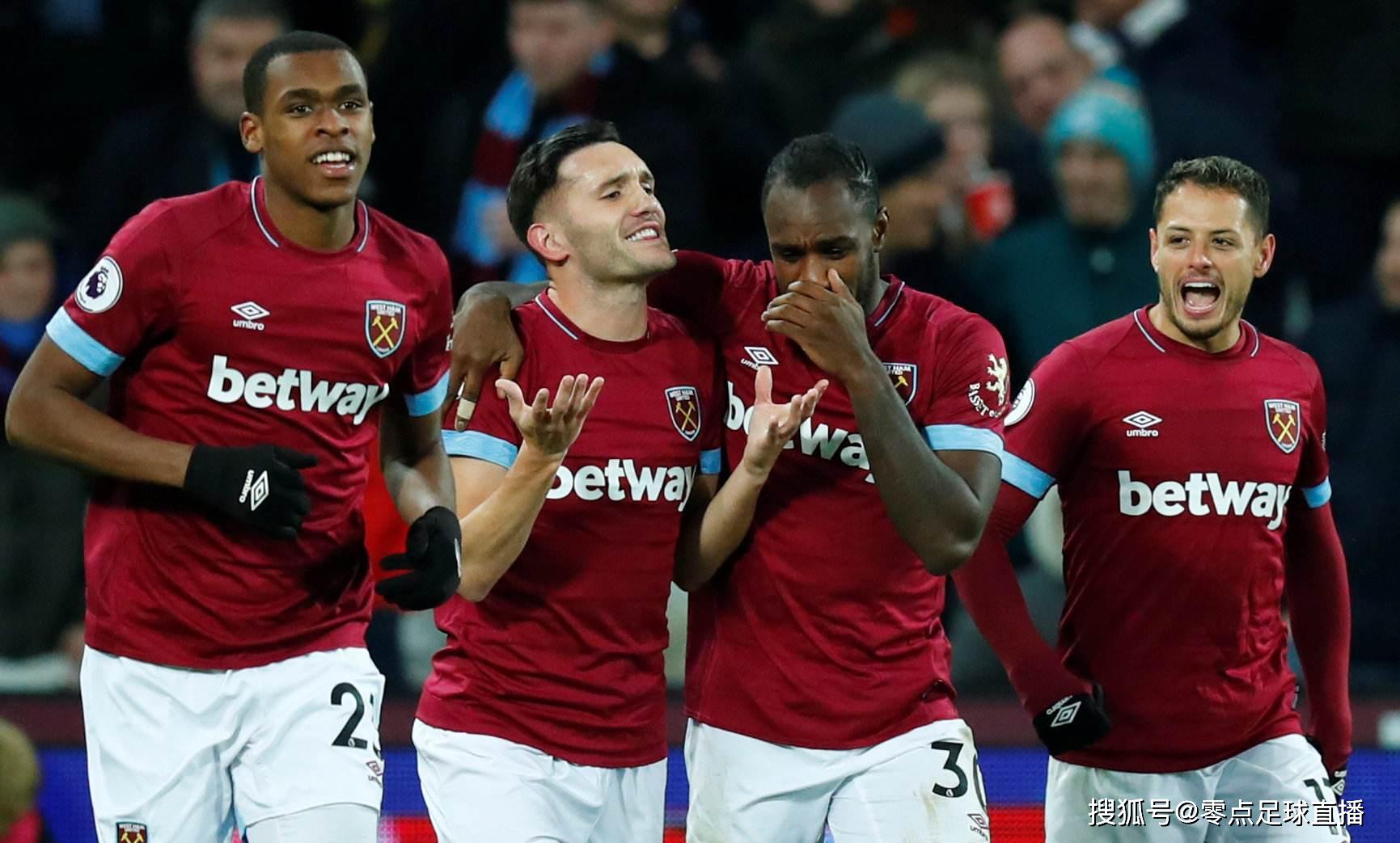 也暴露了其 也暴露了其