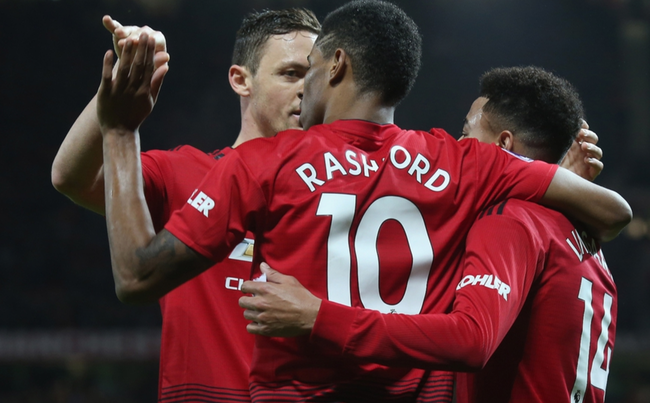 的整体防守 的整体防守