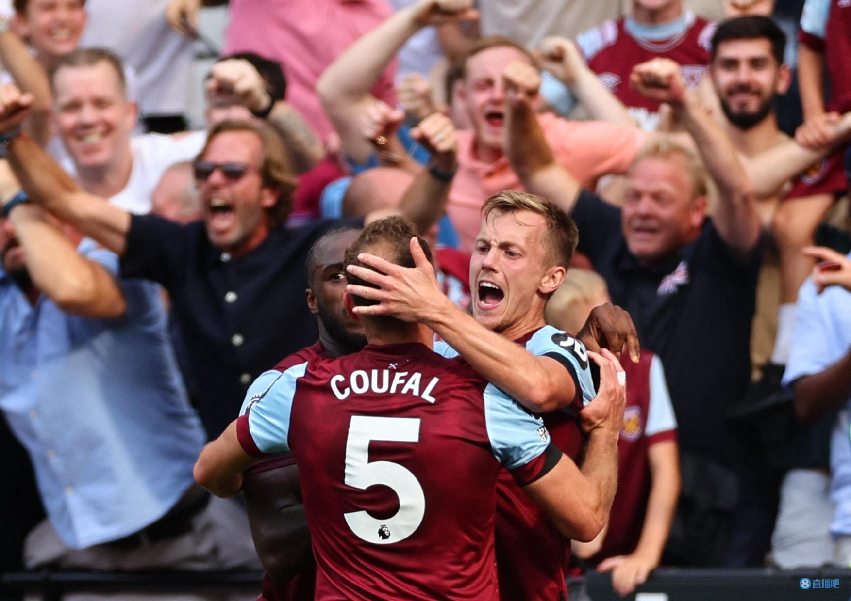 在场下也非 在场下也非