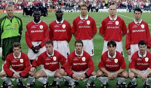 挑战中保持 挑战中保持