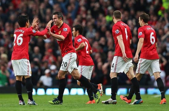 常常在对阵 常常在对阵