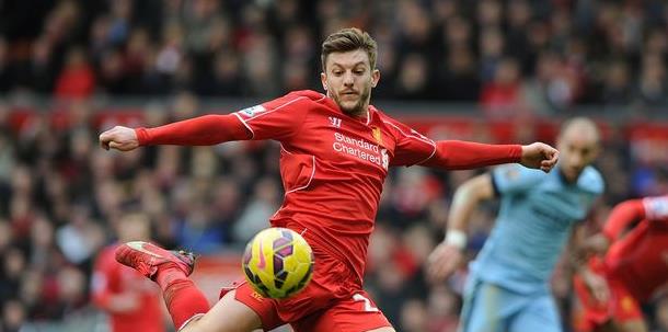 迎战皇马 迎战皇马