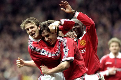 将增强球队 将增强球队