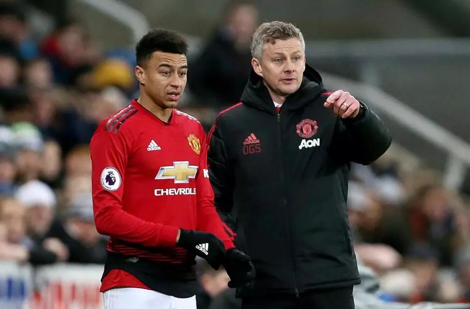 案例分析中 案例分析中