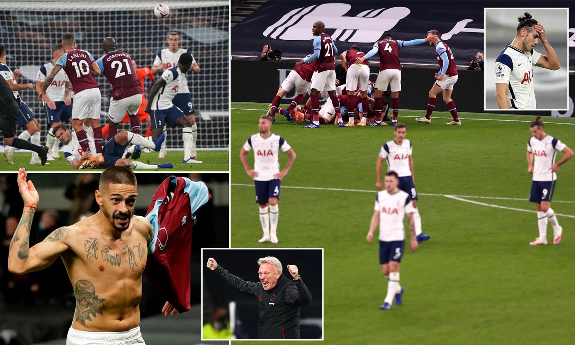 易的背后原 易的背后原