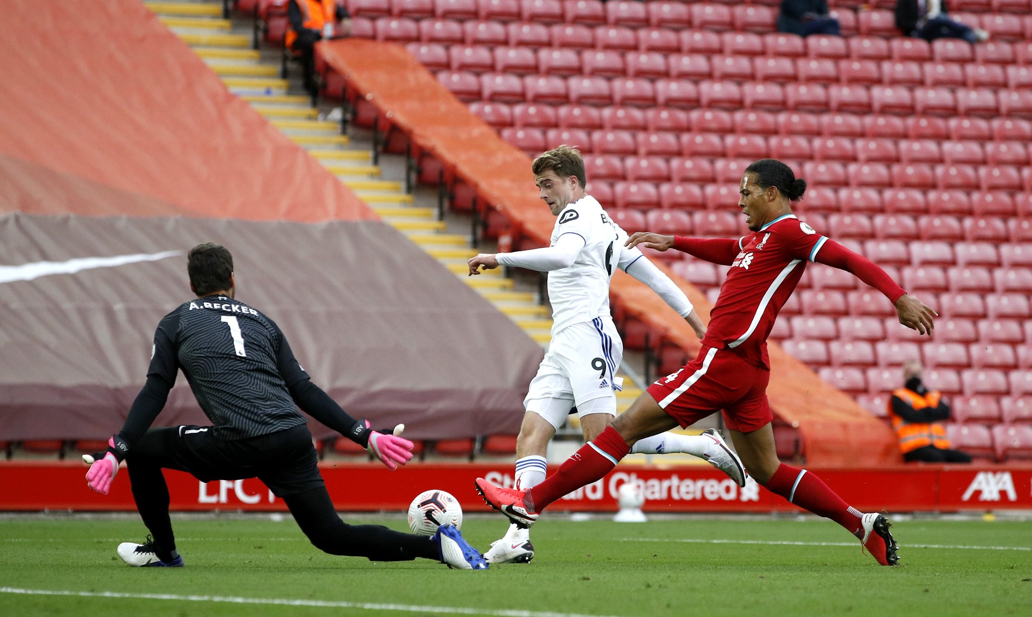 库里的跨界 库里的跨界