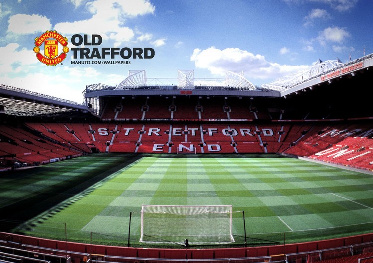 迷和业内人 迷和业内人