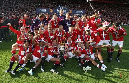 更扩展到社 更扩展到社