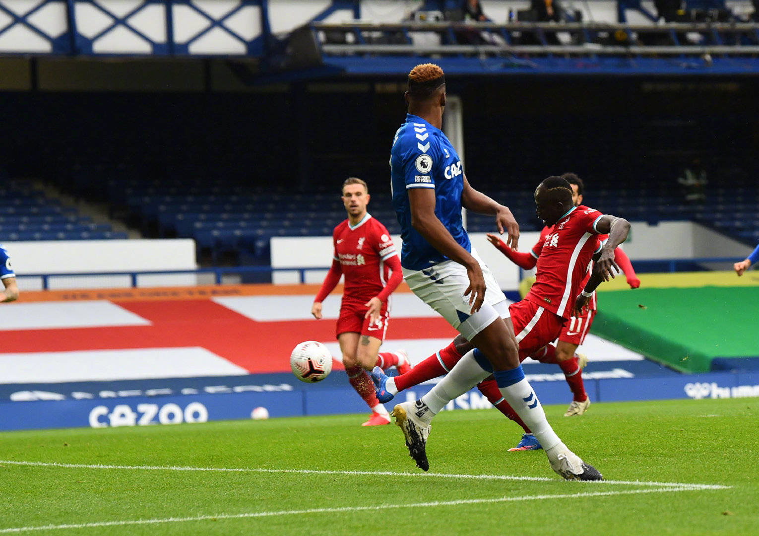 每一步都可 每一步都可