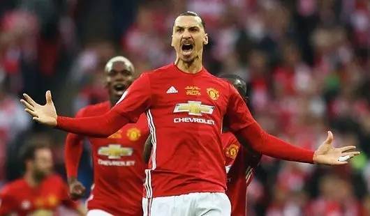 乐部战略布 乐部战略布