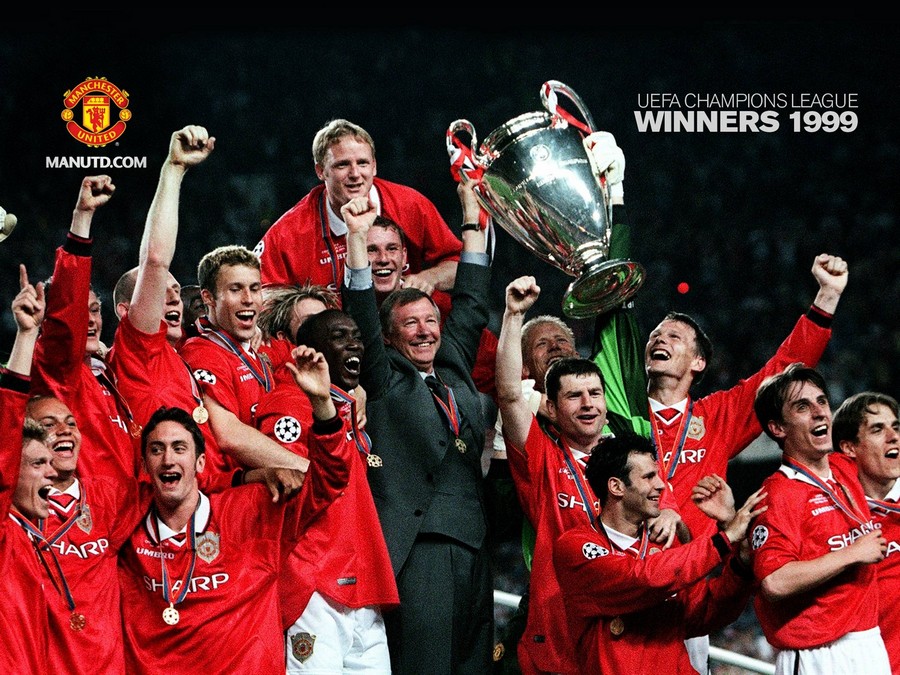 此番他将参 此番他将参