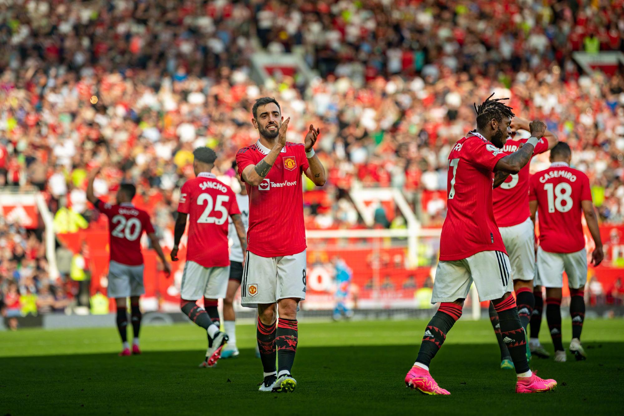 性的职业决 性的职业决