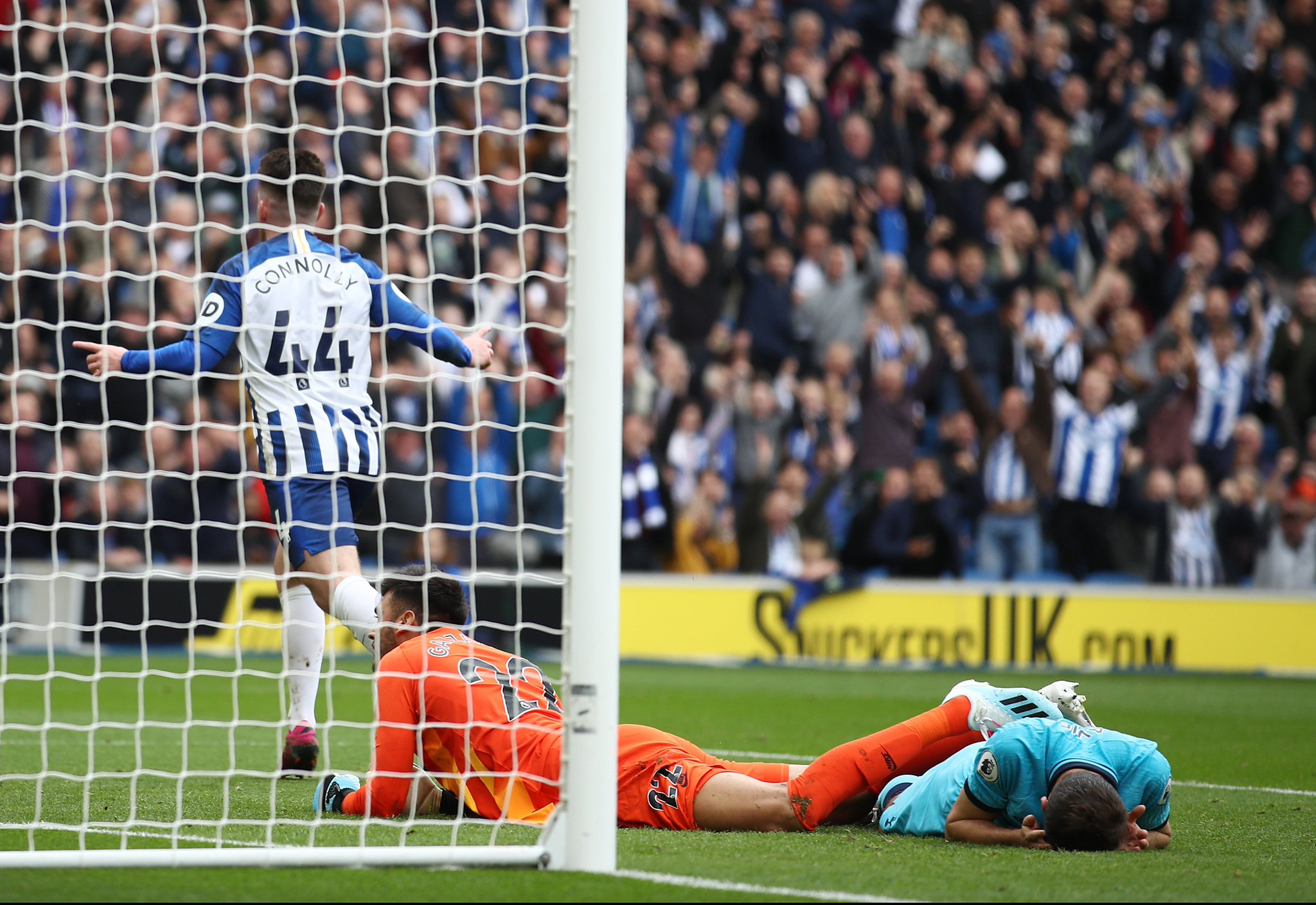 俱杯比赛中 俱杯比赛中