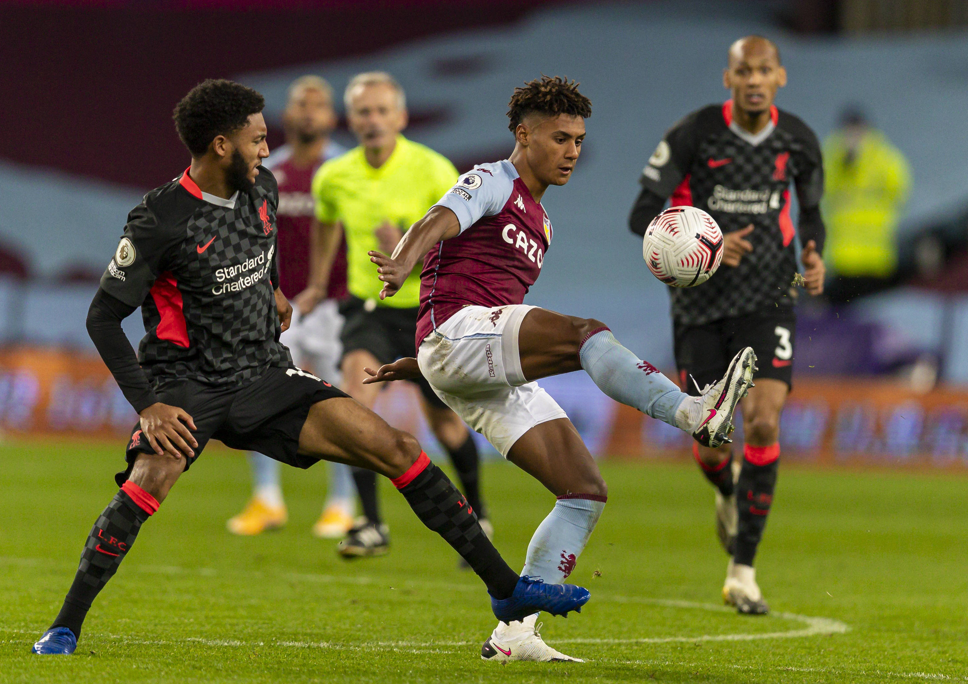 可信选项 可信选项