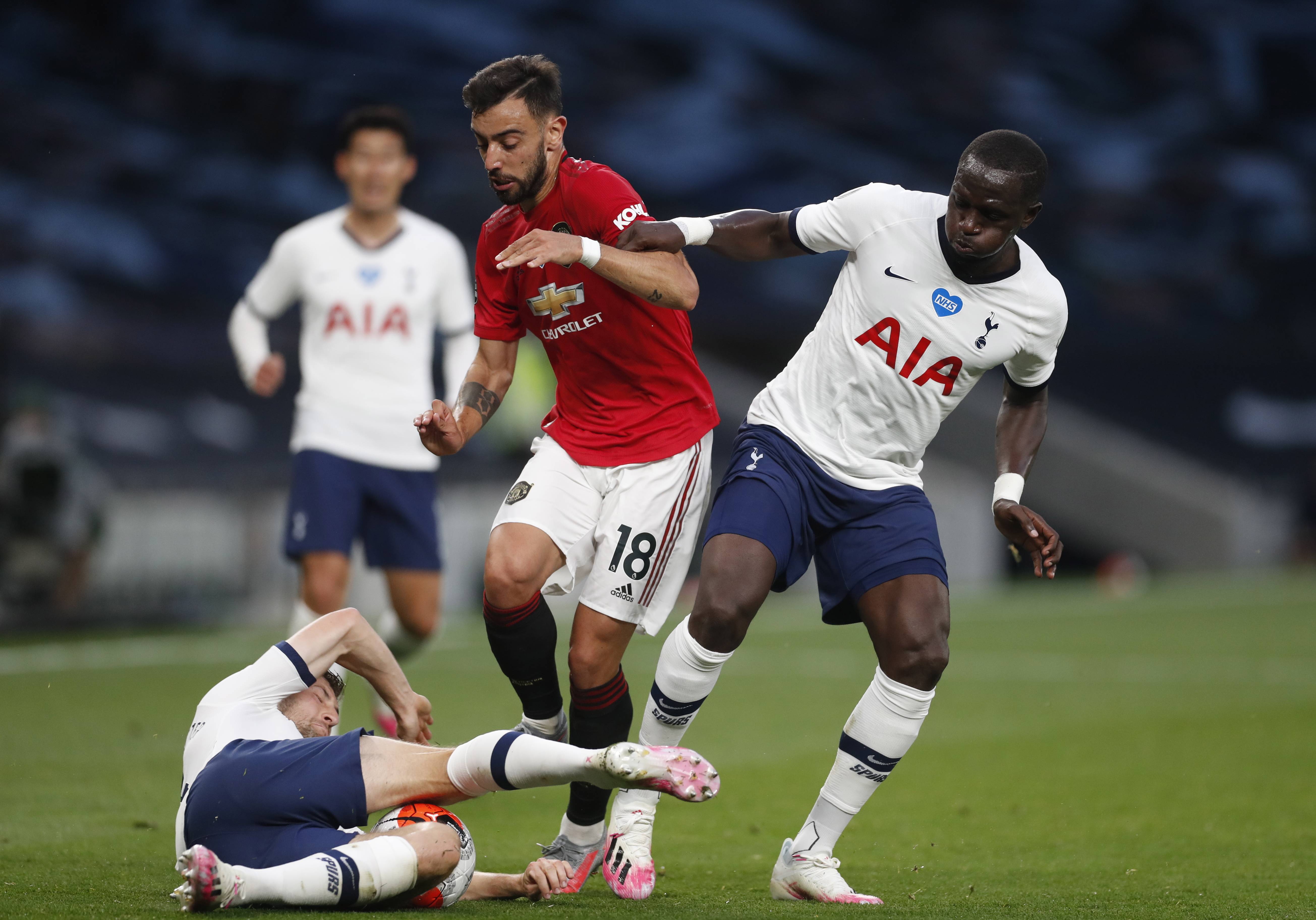 豪門曼聯 豪門曼聯