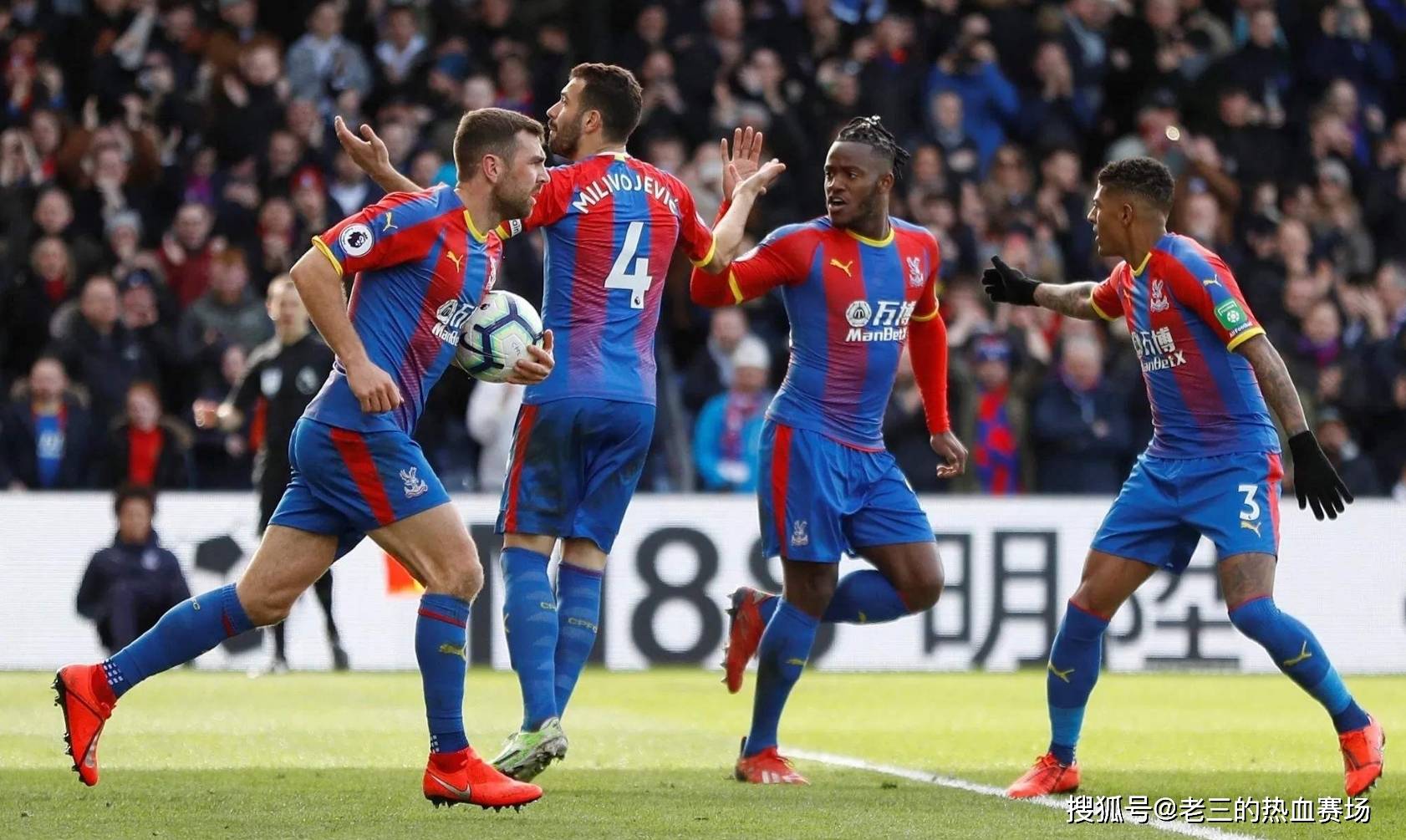 这体现了俱 这体现了俱